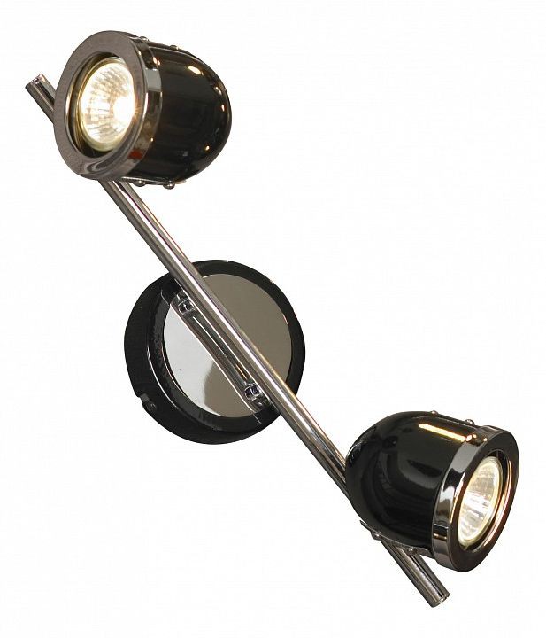  Спот Lussole Loft Tivoli LSN-3121-02