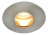 Arte Lamp · Accento · A3219PL-1SS