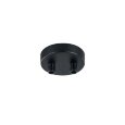  Maytoni · Multipurpose ceiling · SPR-BASE-R-02-B