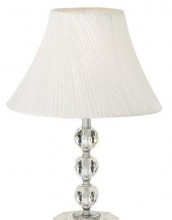 Ideal Lux · Magic 20 · MAGIC TL1 BIG