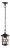 Arte Lamp · Persia 1 · A1455SO-1BK