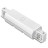 Lightstar · Barra · 504186