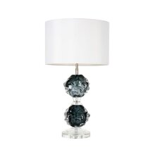 Delight Collection · Crystal Table Lamp · BRTL3115M