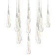  Delight Collection · 98036 · P98036-13 silver
