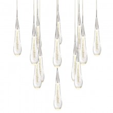 Delight Collection · 98036 · P98036-13 silver