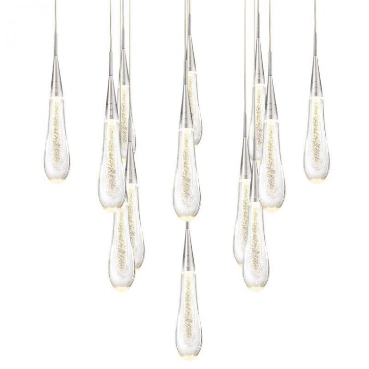  Delight Collection · 98036 · P98036-13 silver