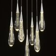  Delight Collection · 98036 · P98036-13 silver