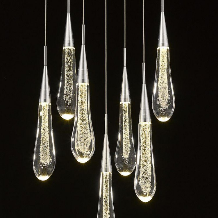  Delight Collection · 98036 · P98036-13 silver