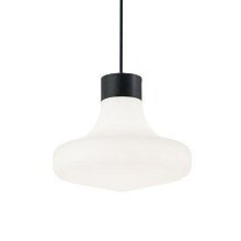 Ideal Lux · Sound · SOUND SP1 NERO