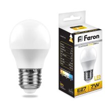 Feron · Lb-95 · 25483