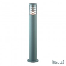 Ideal Lux · Tronco · TRONCO PT1 BIG GRIGIO
