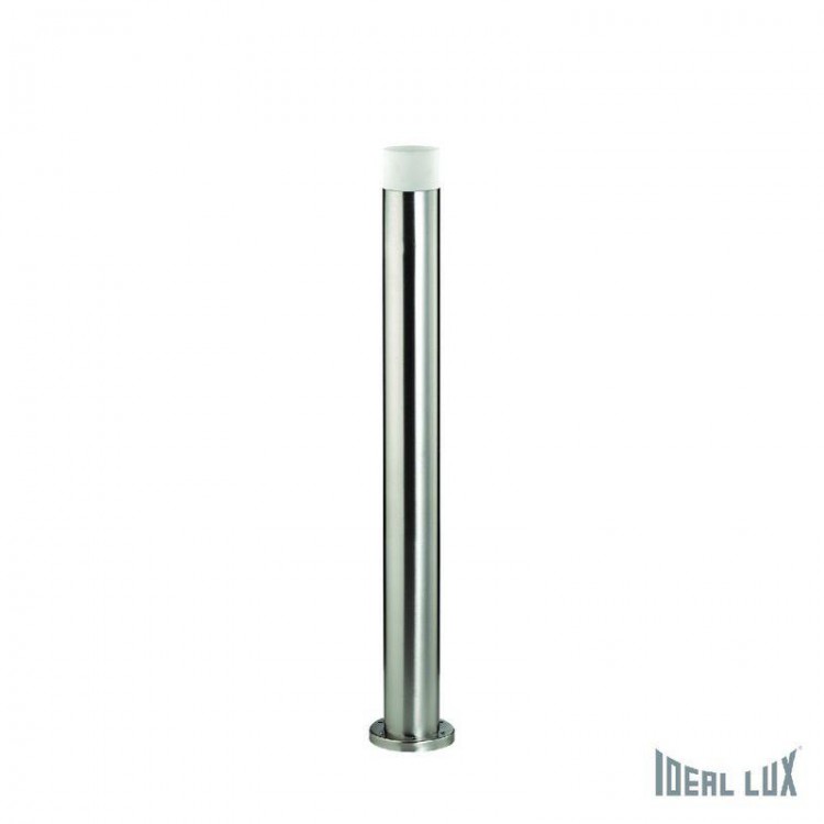  Ideal Lux · venus · VENUS PT1 BIG ACCIAIO
