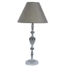 4Rooms · Casual modern · BD-199340