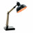 4Rooms · Loft apart lights · BD-199403