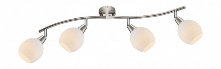 Globo Lighting · Elliot · 54351-4O