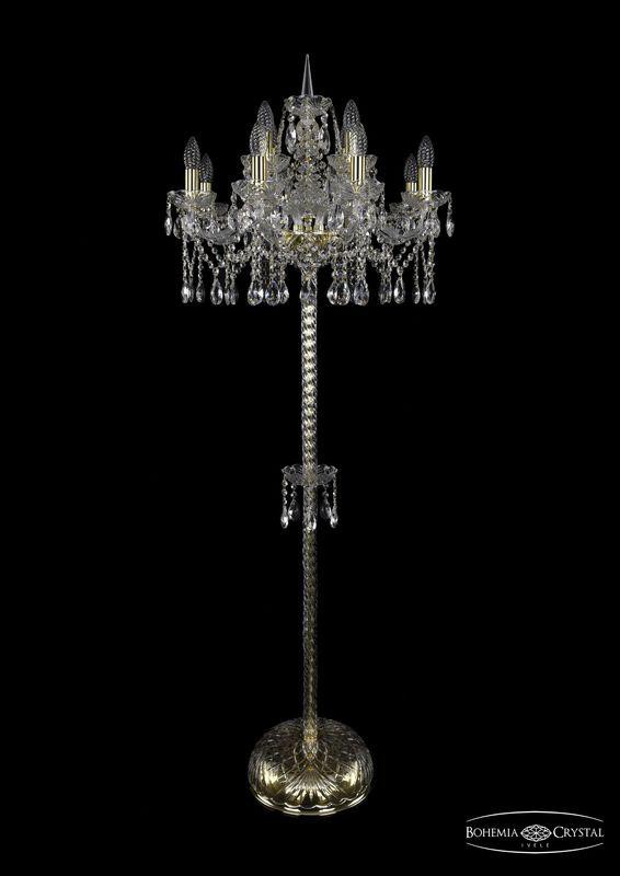  Bohemia Ivele Crystal · 1413 · 1413T2/8+4/200-165/G