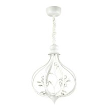 Lumion · ALISSA · 3710/72L