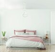  Lumion · ALISSA · 3710/72L