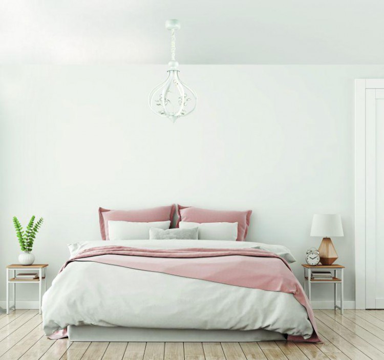  Lumion · ALISSA · 3710/72L
