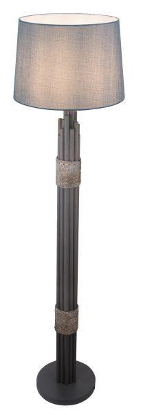  Globo Lighting · Livia · 15255S