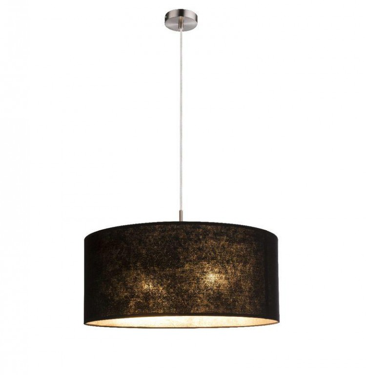 Globo Lighting · amy · 15288H1