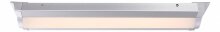 Globo Lighting · Vancouver · 42429