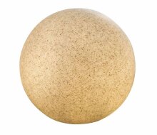 Globo Lighting · Toula · 31781