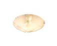  Globo Lighting · Jalua · 40391-2