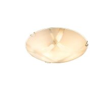 Globo Lighting · Jalua · 40391-2