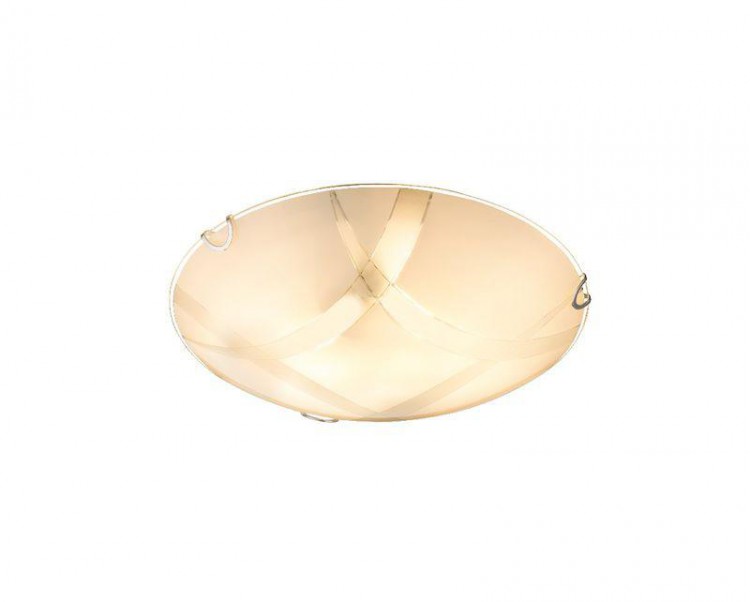  Globo Lighting · Jalua · 40391-2