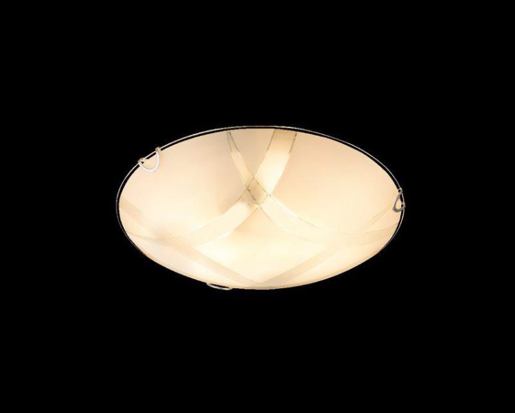  Globo Lighting · Jalua · 40391-2