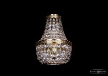 Bohemia Ivele Crystal · 2150 · 2150/1/G