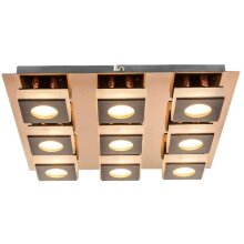 Globo Lighting · 49403 · 49403-9