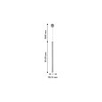 Favourite · Somnium · 2238-1P