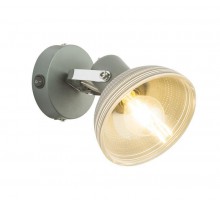 Globo Lighting · Daisy · 54658-1