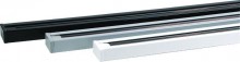 Horoz Electric · 097-001-0002 · HRZ00000918