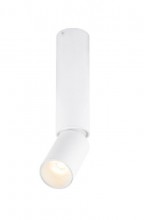 Globo Lighting · Luwin · 55001-8