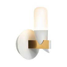 Loft It (Light for You) · Whisper · 1028W-1WH
