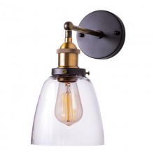 Loft It (Light for You) · LOFT1122W