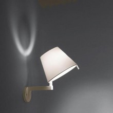 Artemide · Melampo · 0721020A