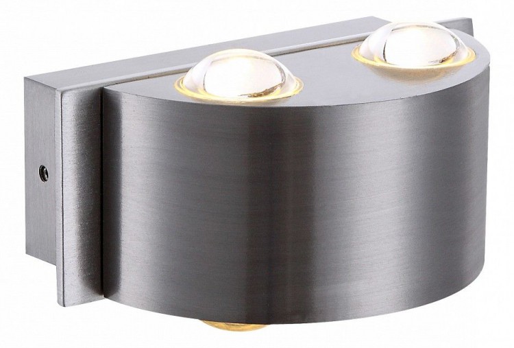 Globo Lighting · Line · 34177-4