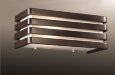  Odeon Light · kote · 2198/1W