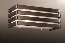 Odeon Light · kote · 2198/1W
