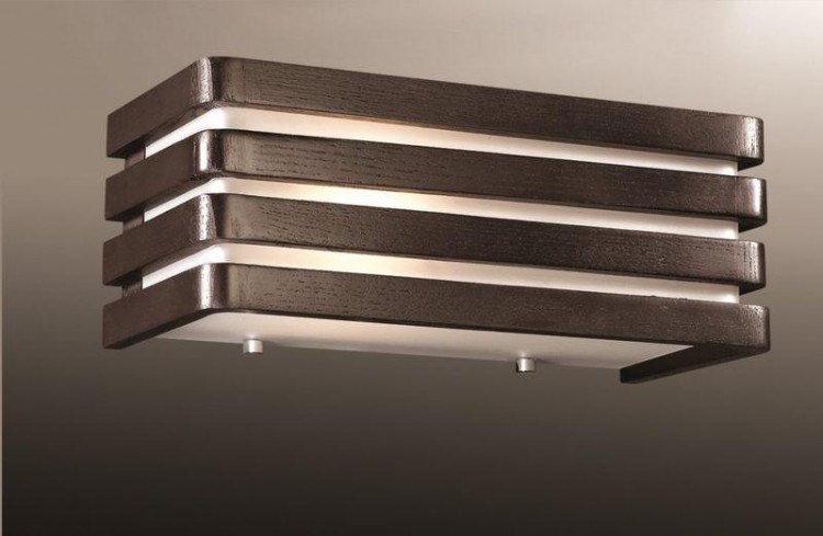  Odeon Light · kote · 2198/1W