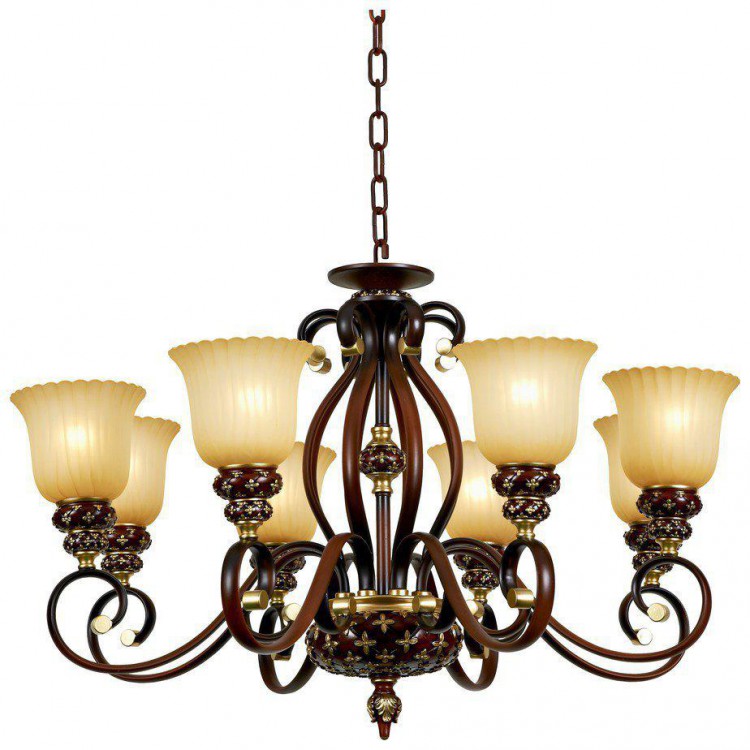  Wertmark · Virginia · WE354.08.603