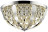 Wertmark · Stella · WE431.08.107