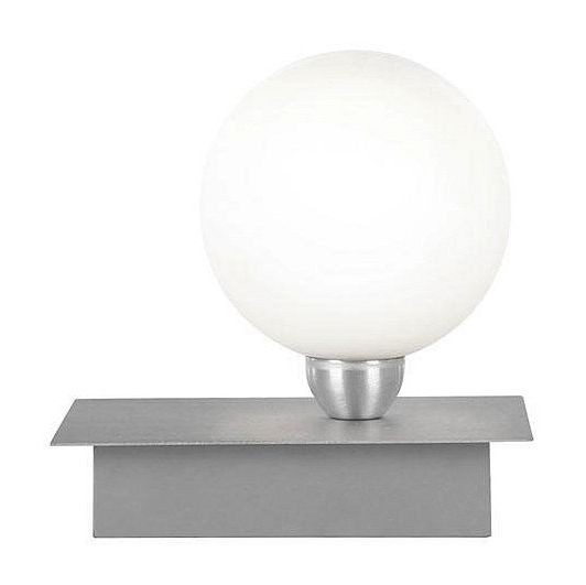  Настольная лампа декоративная Globo New Design 5661T