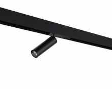 FALDI · Mag PIXAR 34 · Mag.PIXAR.34-50/160-6