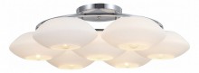 Потолочная люстра ST Luce Liscio SL180.102.07