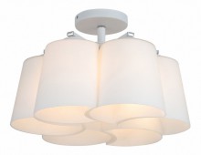 Люстра на штанге ST Luce Chiello SL543.502.06